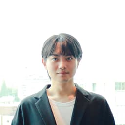 斎藤 志公のプロフィール画像