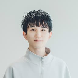 Masaki Kobayashiのプロフィール画像