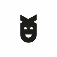 simaのプロフィール画像