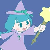nullのプロフィール画像