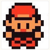 Red_shingiのプロフィール画像