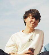 Ryoma Araiのプロフィール画像