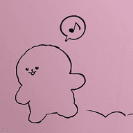icchanのプロフィール画像