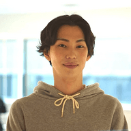 つっきーのプロフィール画像