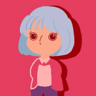 yassanのプロフィール画像