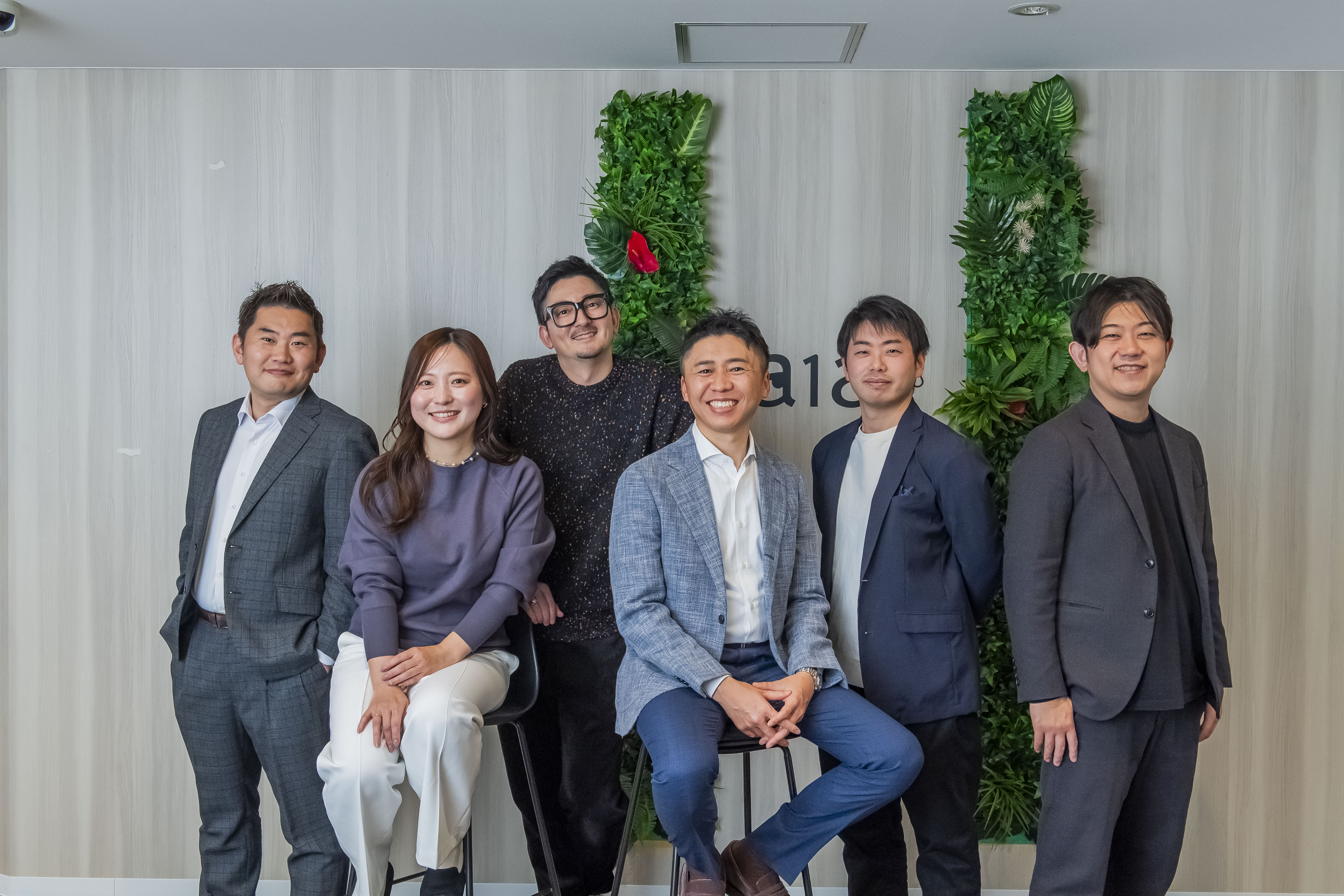 インサイドセールス｜BDR（Business Development Representative）