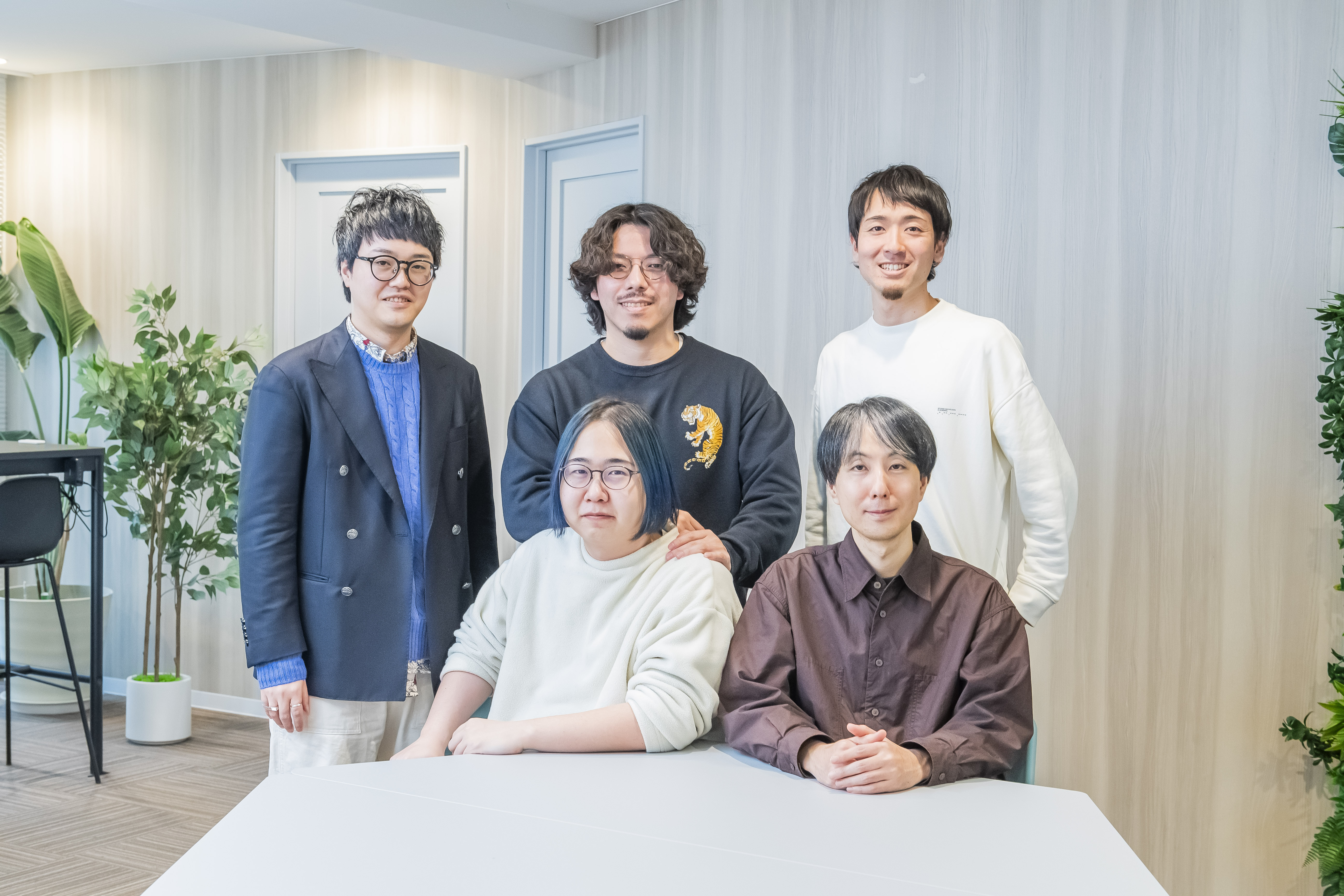 PdM(プロダクトマネージャー)