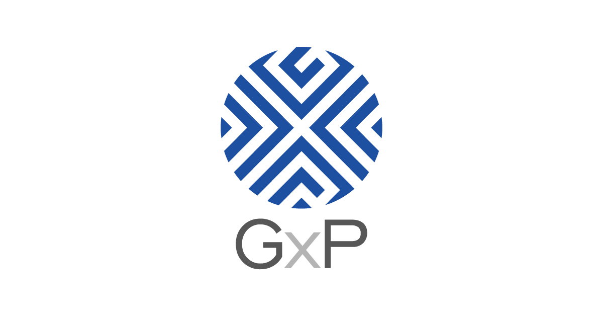 システム開発案件プロジェクトマネージャー（株式会社GxP）