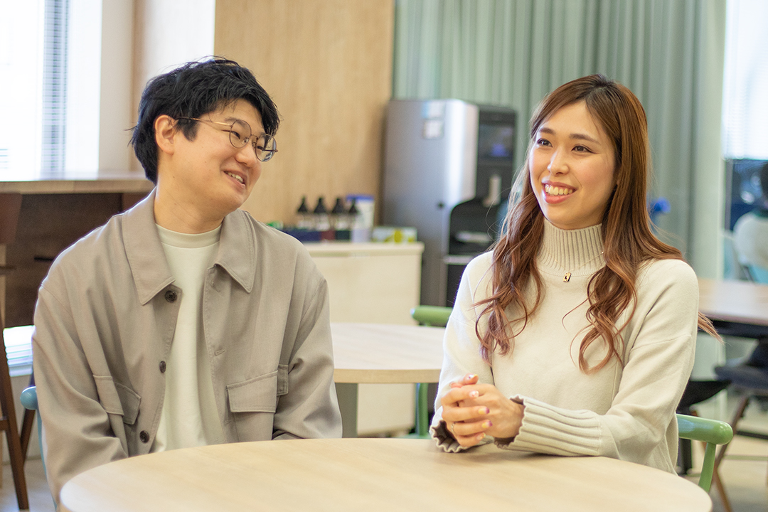 01_コーポレート／財務経理 責任者候補