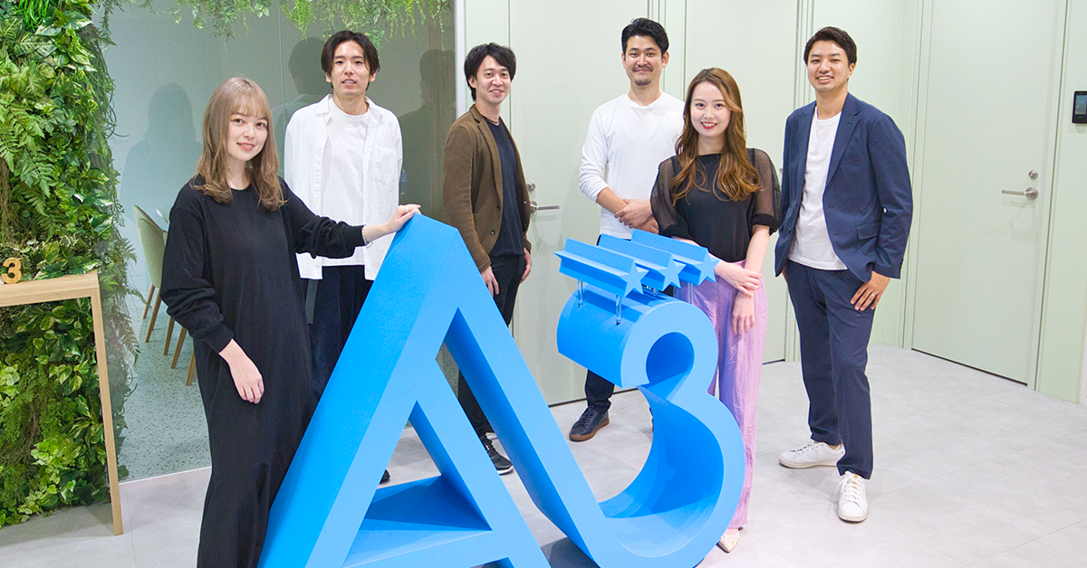 04_営業／アカウント開発（広告代理店営業職）