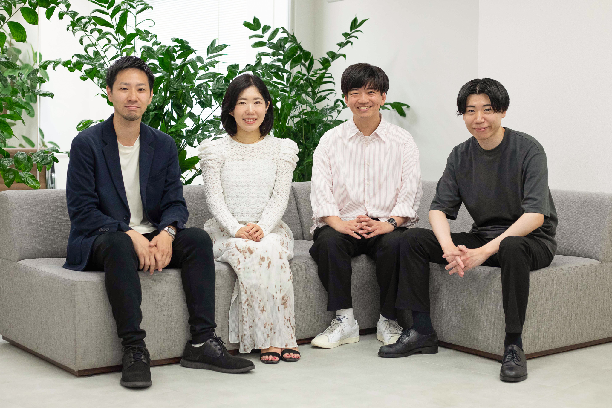 04_営業／アカウントプランナー（広告代理店営業職）