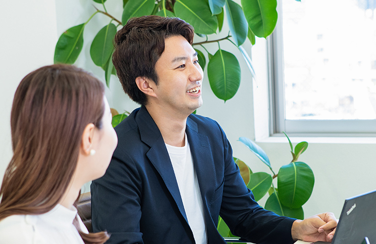 03‐1‐13　キャスティングディレクター_アスリートキャスティング特化ポジション