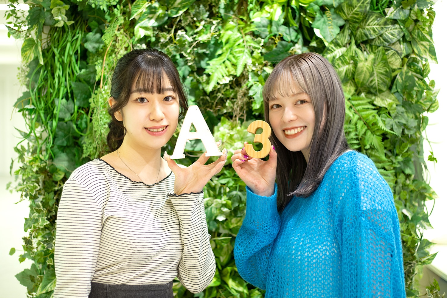 03‐1‐6　シニアキャスティングディレクター_プロフェッショナル領域（文化人・経営者・アナウンサー・料理家)特化ポジション