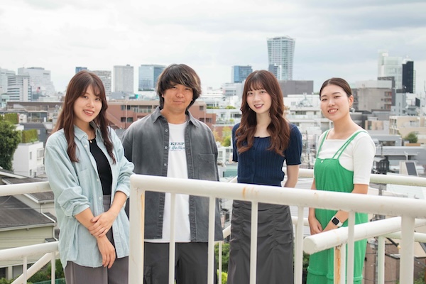 01_2 コーポレート／総務