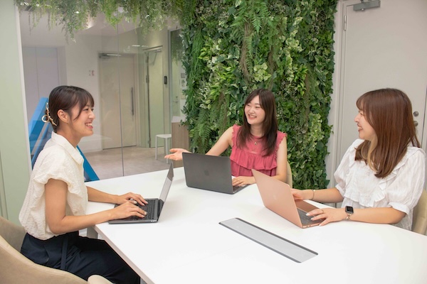 09‐1　海外戦略_リーダー候補