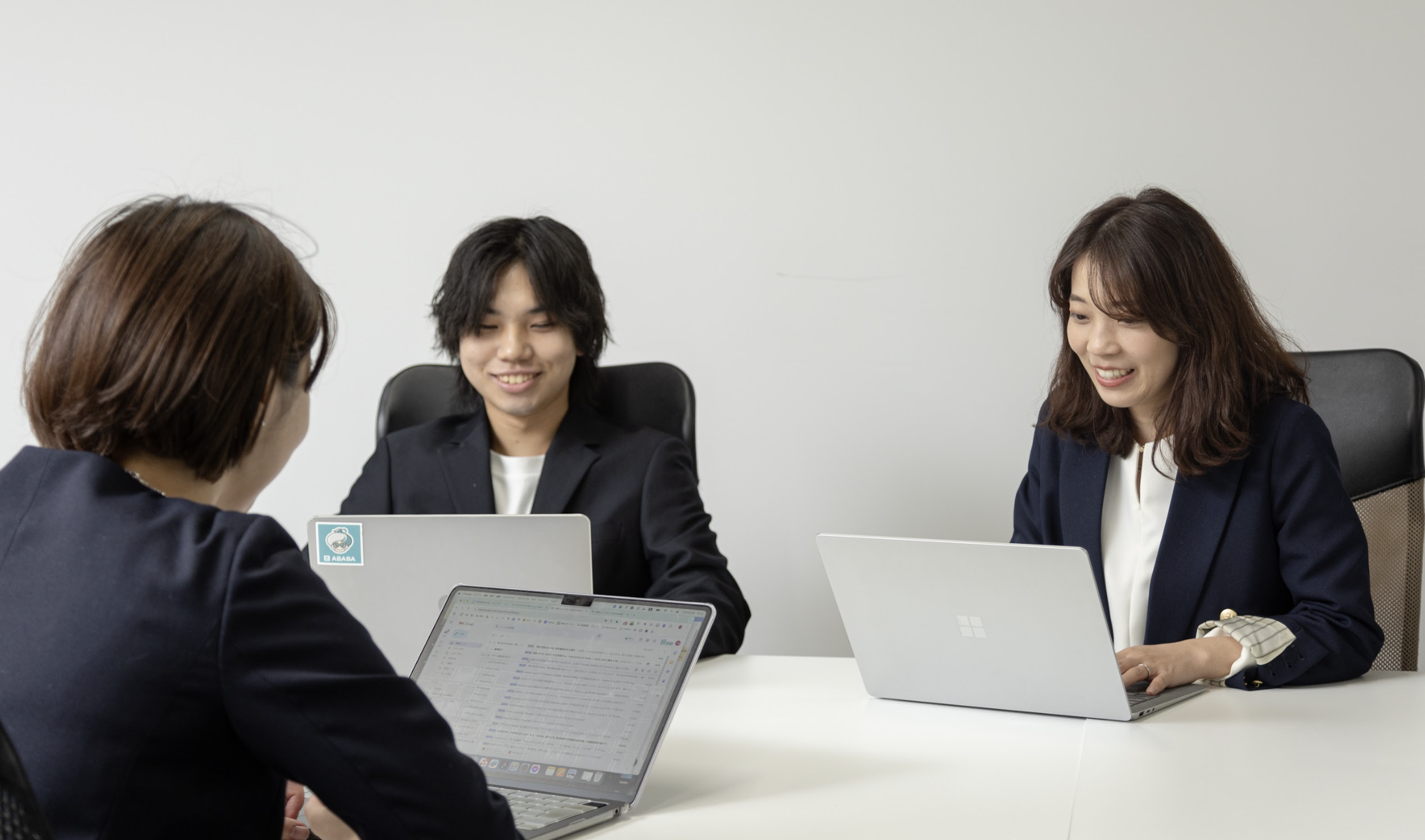 CX_リーダー
