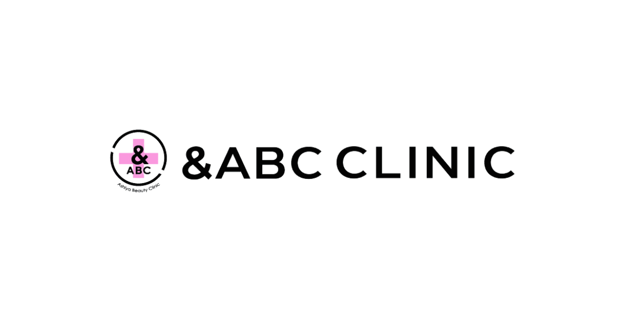 Ｂ.看護師（パート）※美容クリニック経験者限定