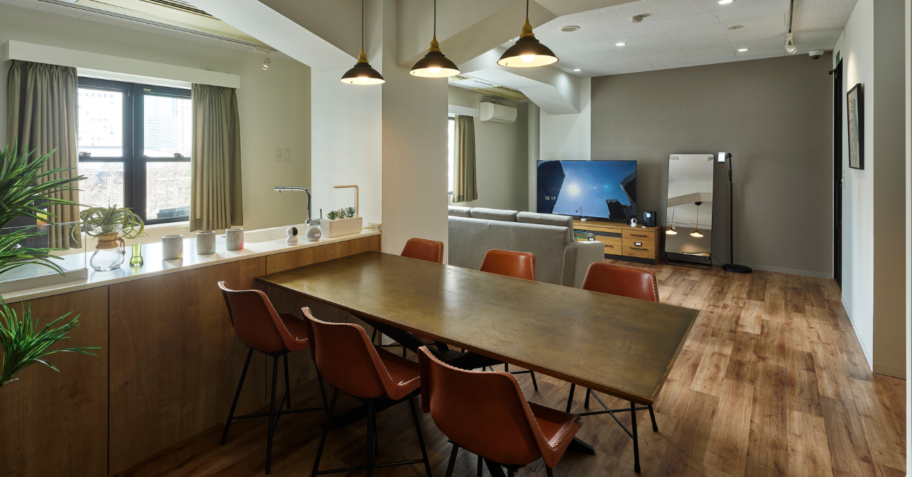 【リーダー候補】IoT導入コーディネーター（プロジェクト推進）