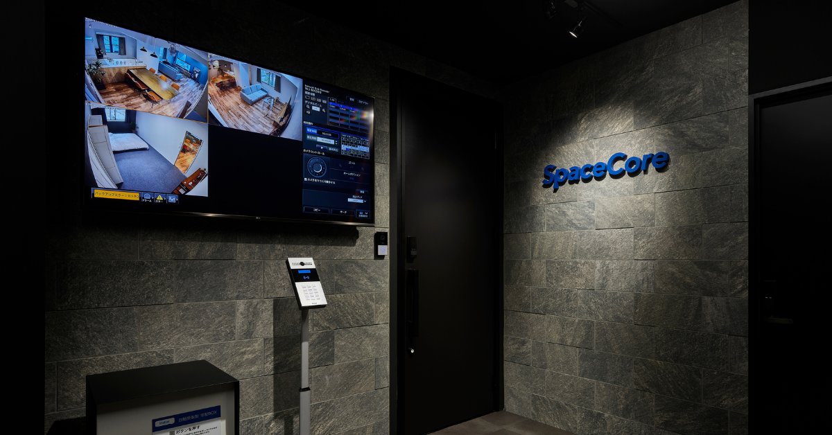 法務リーダー候補