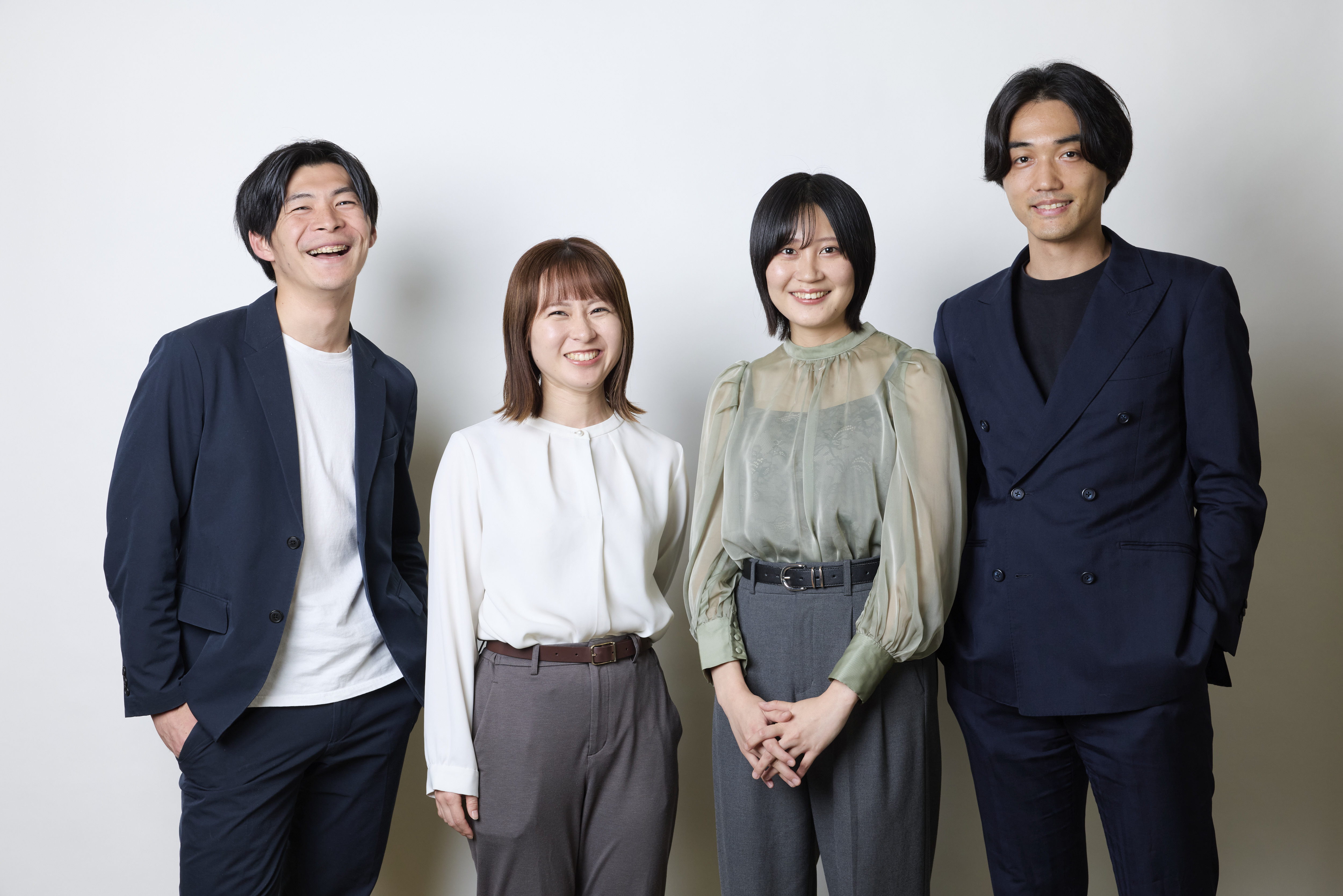 【SES営業/IT人材営業】