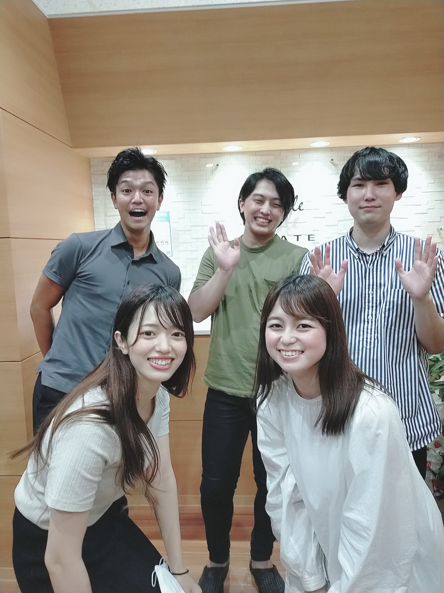 202：AS/東京 WEB広告運用(経験者）
