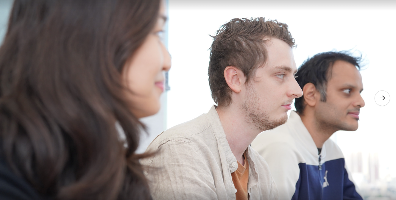 E-18b. Cloud Engineering Manager