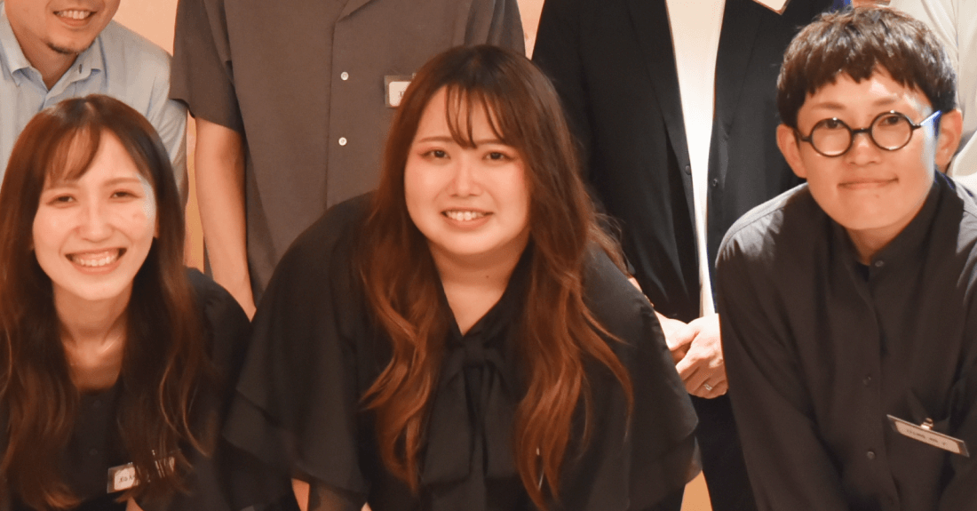 リードデザイナー