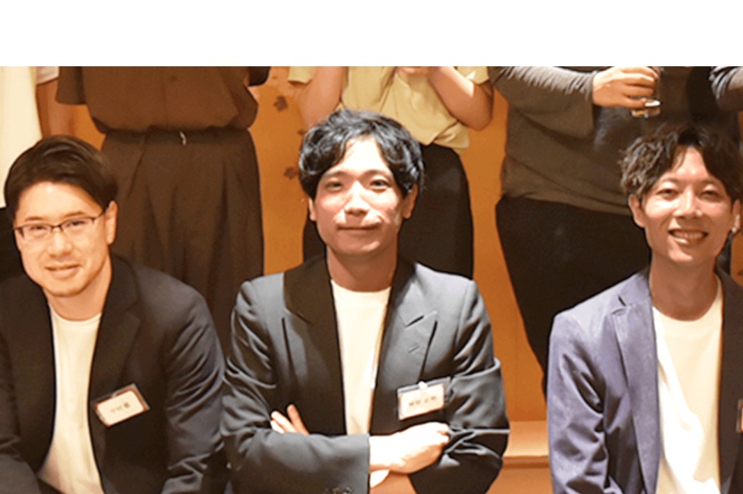 【業務委託】YouTube動画編集担当