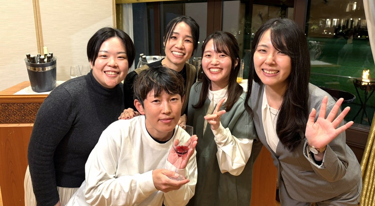 【業務委託】Webメディア運営サポートスタッフ