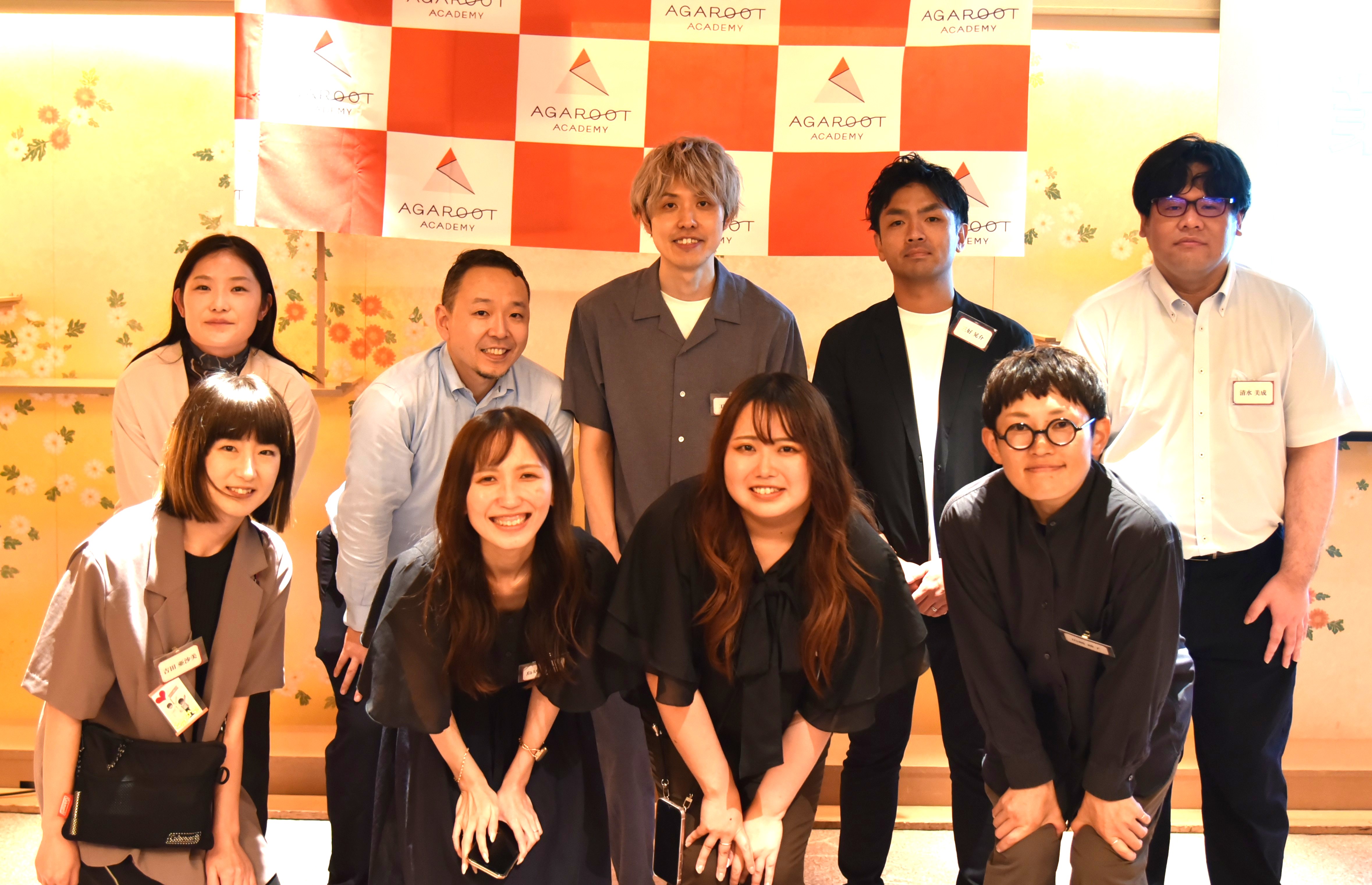 インハウスWebデザイナー