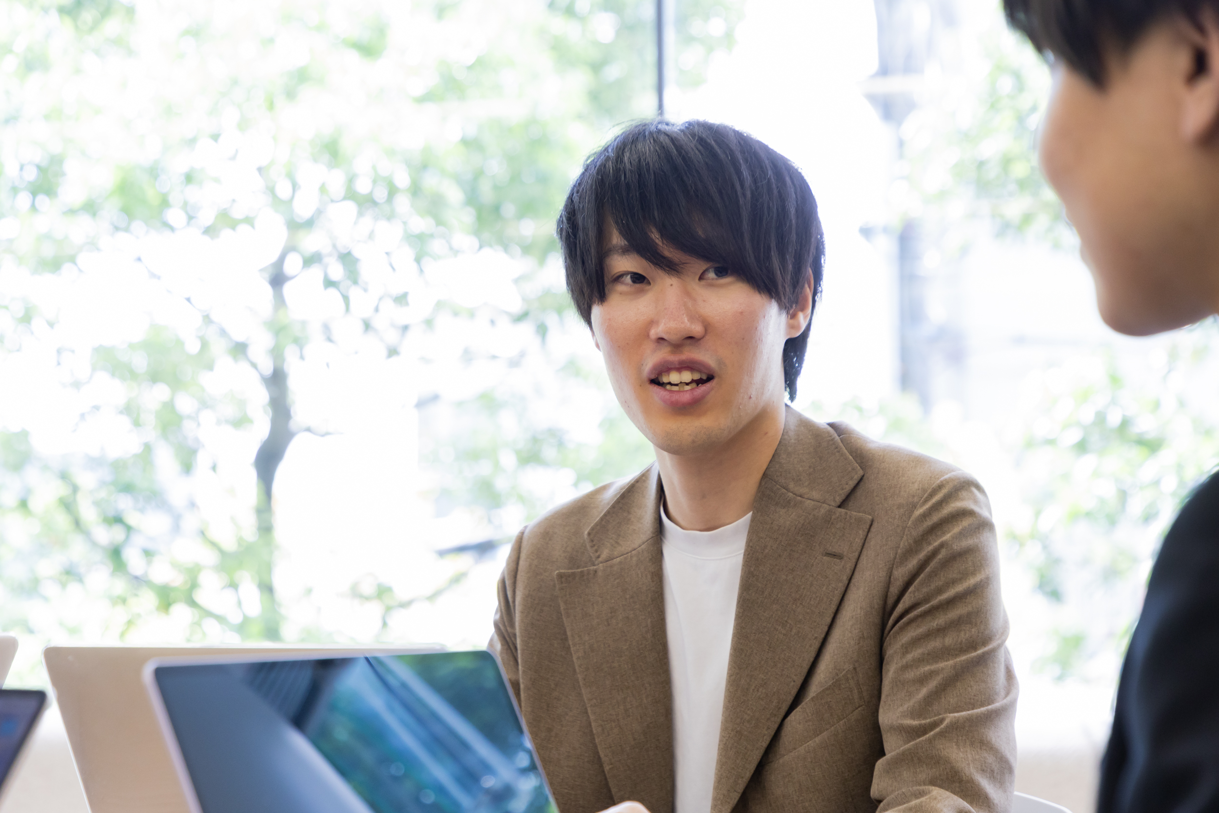 建設業界向け｜AI・DXプロジェクト責任者