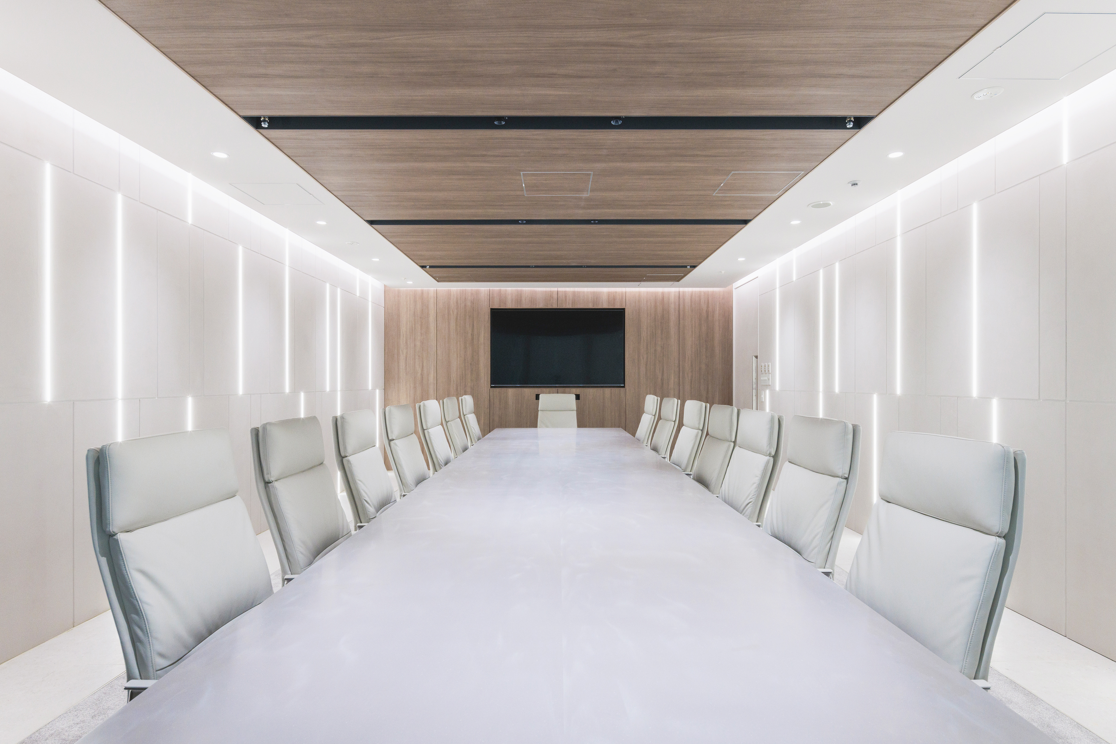 法人営業（サロン向け）