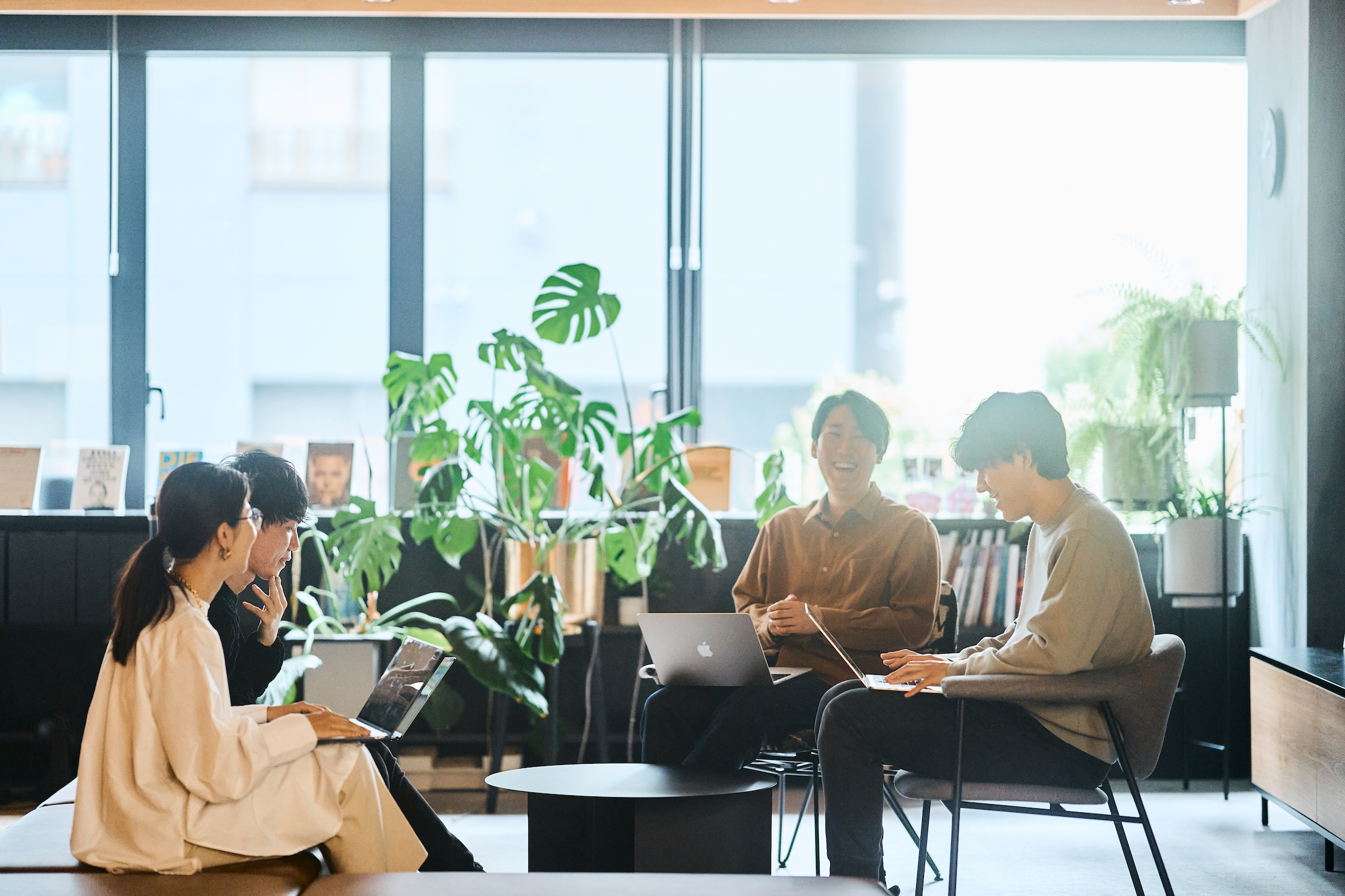 【正社員】事業開発（トレカ事業）