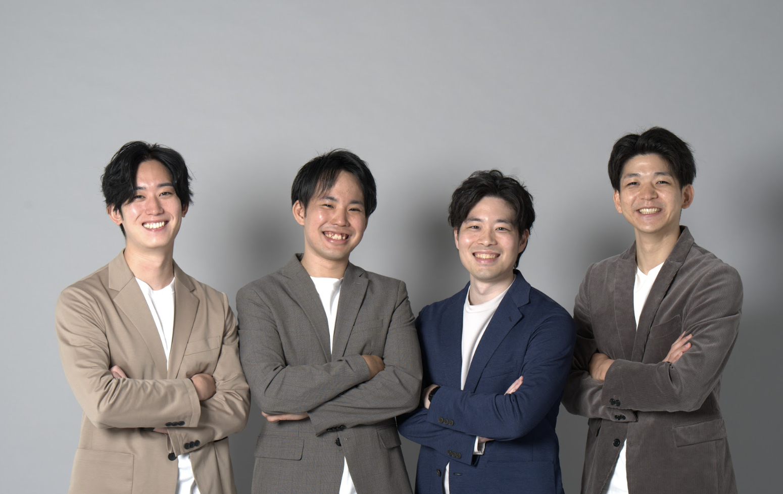 102 : 営業メンバー（Account Planner）｜正社員