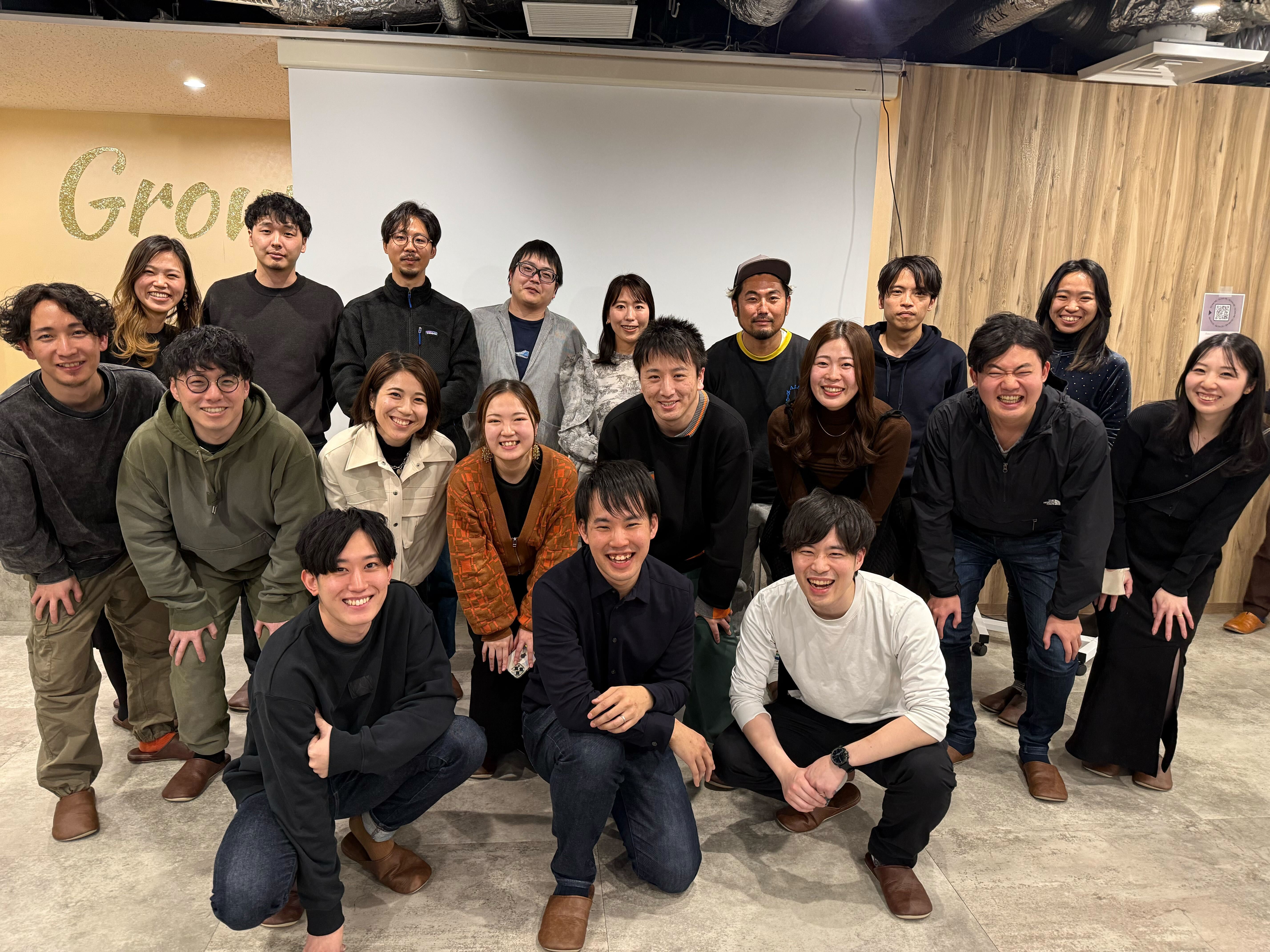 211：事業開発&マーケティング部門マネージャー候補 | 正社員
