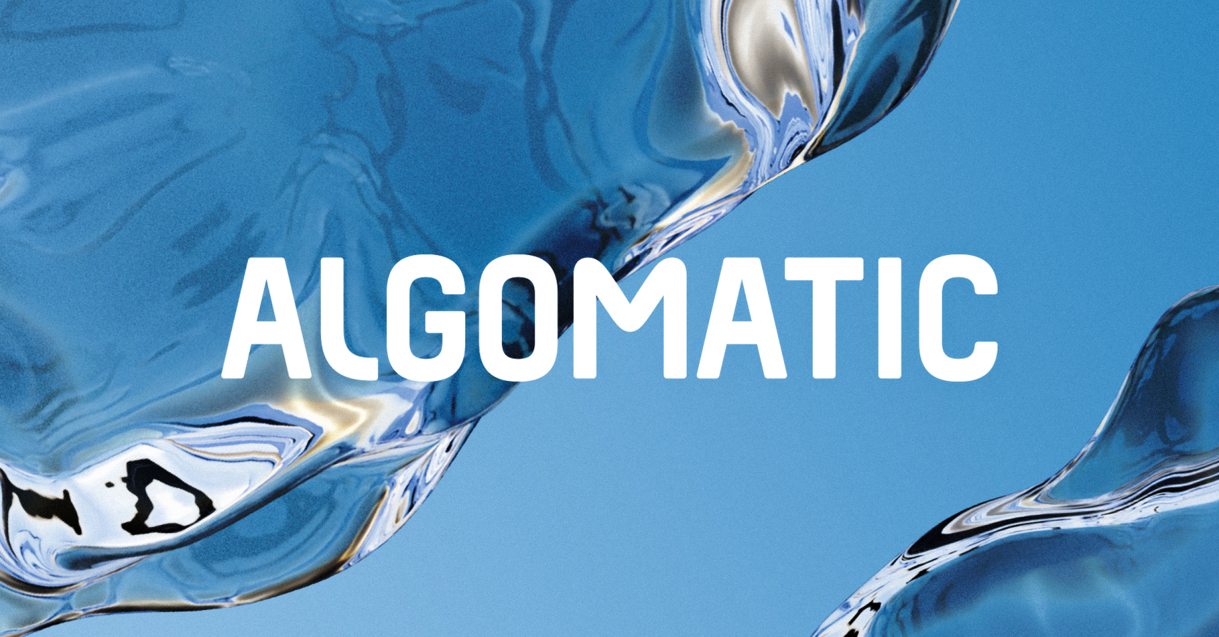 オープンポジション