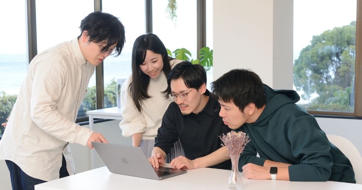 意匠設計士 DC