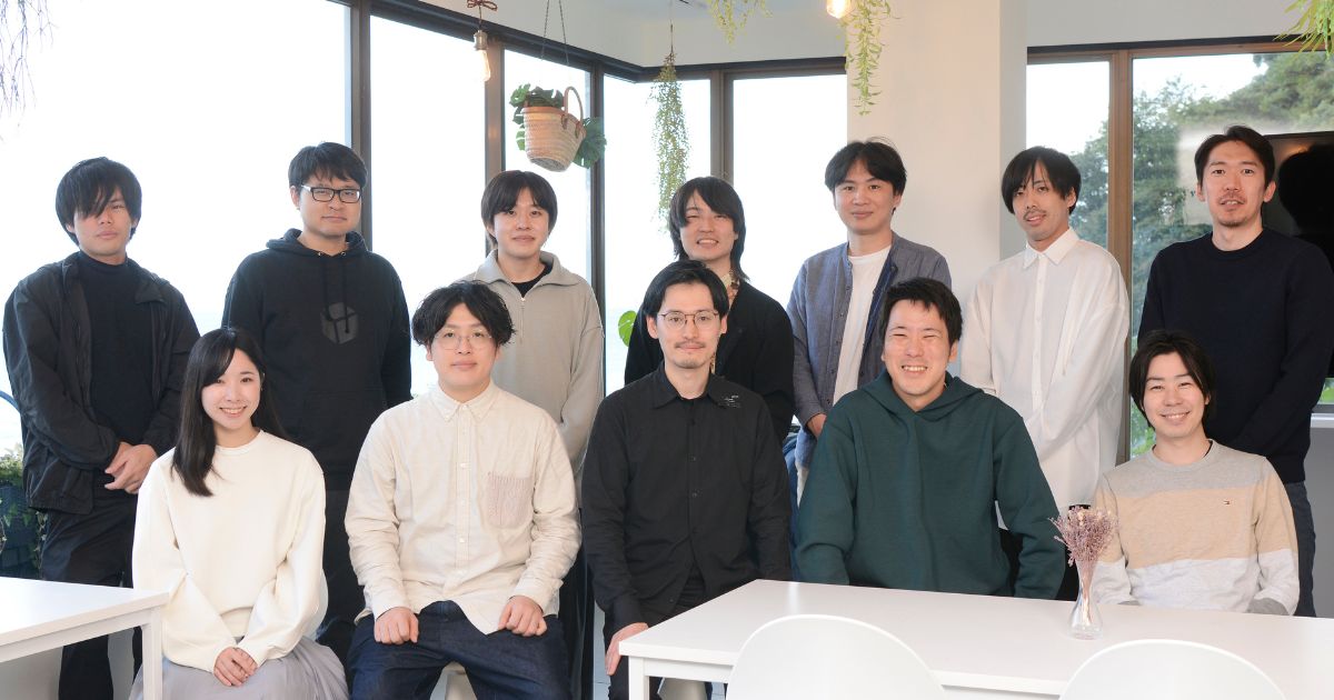 設備設計士