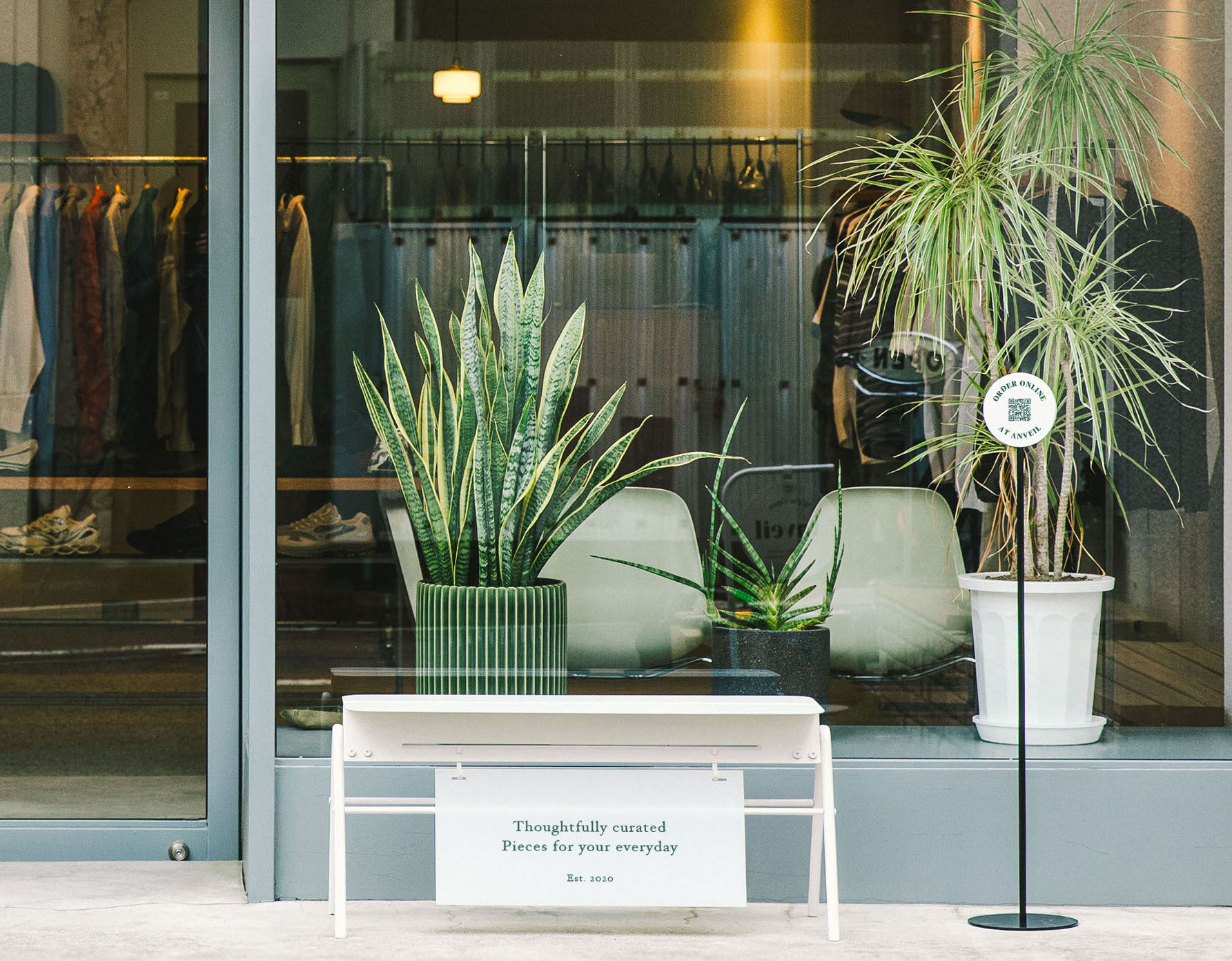 PIECE OF SIGN プロダクト開発 リードデザイナー（東京オフィス）