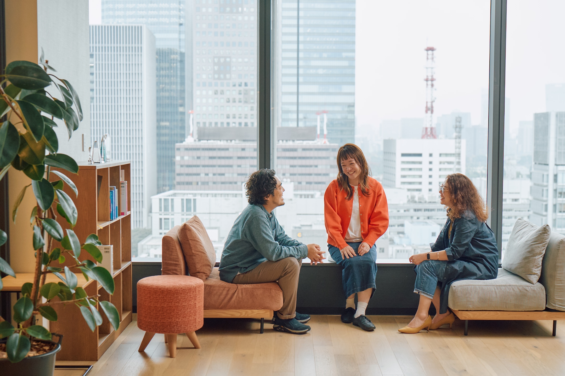 REV-MKT-03.BtoBマーケティング