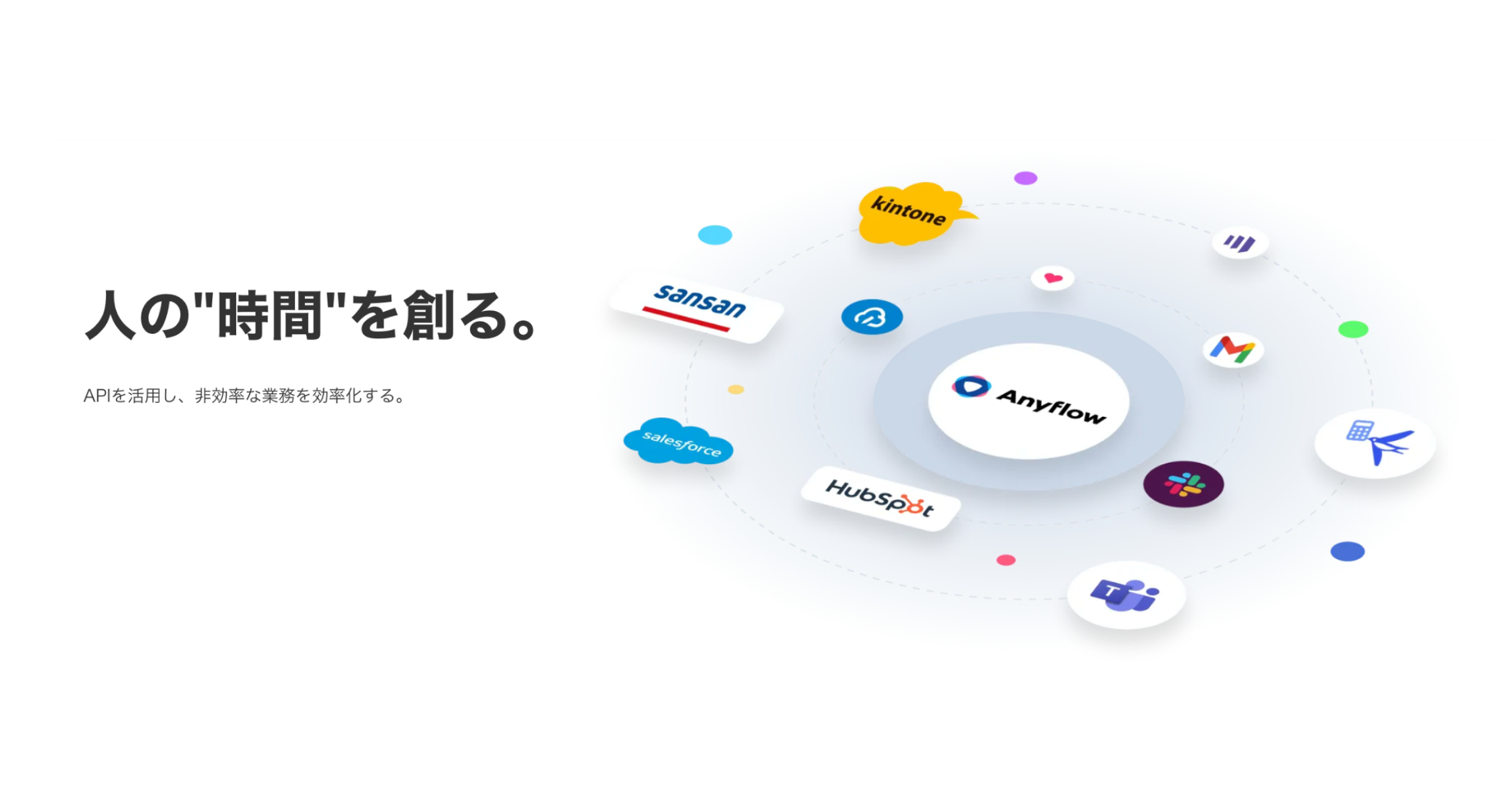 01-2.【SaaS事業】CRE・テクニカルサポート