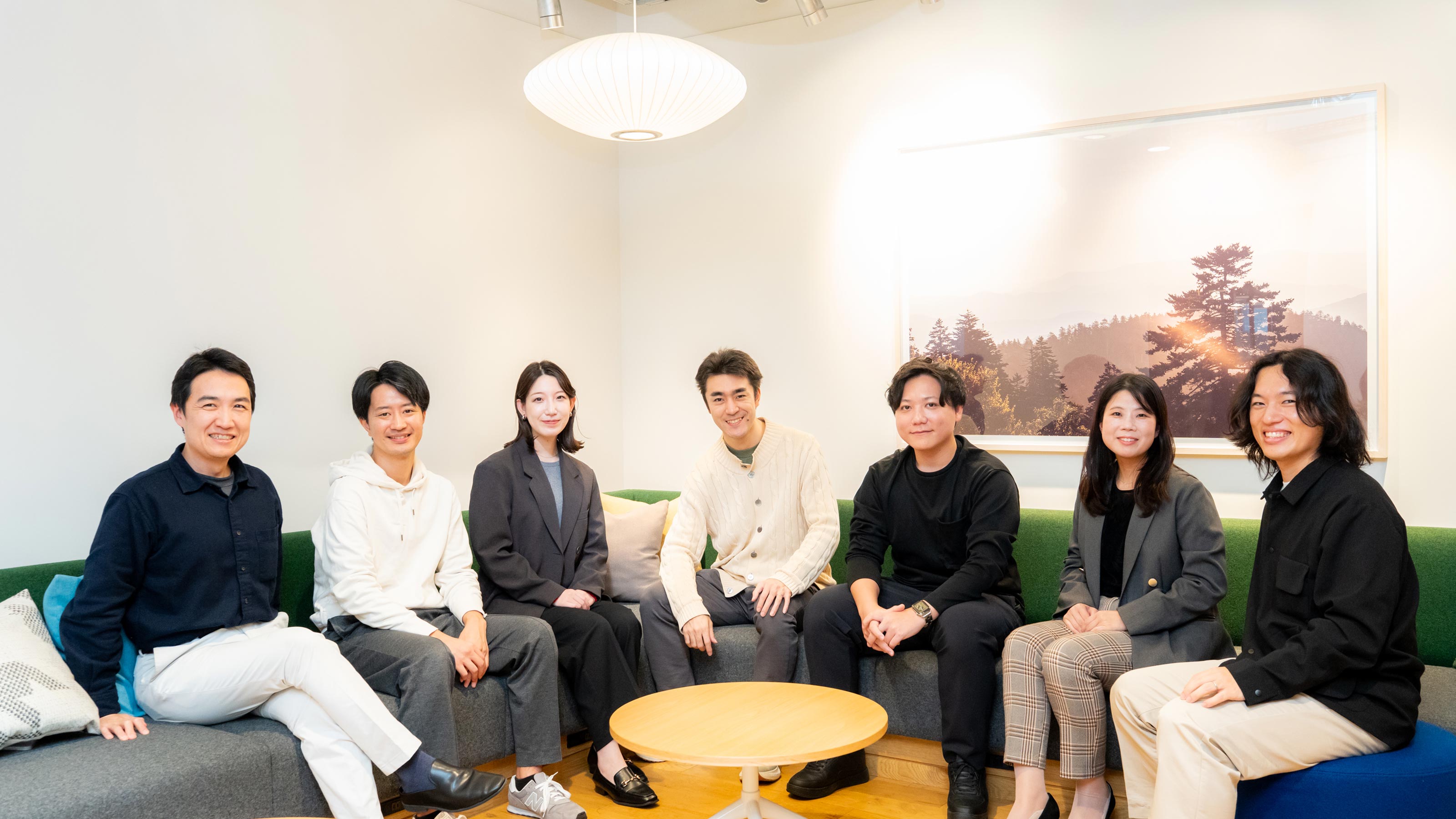 02-5.【SaaS事業】コネクタ開発エンジニア／バックエンド