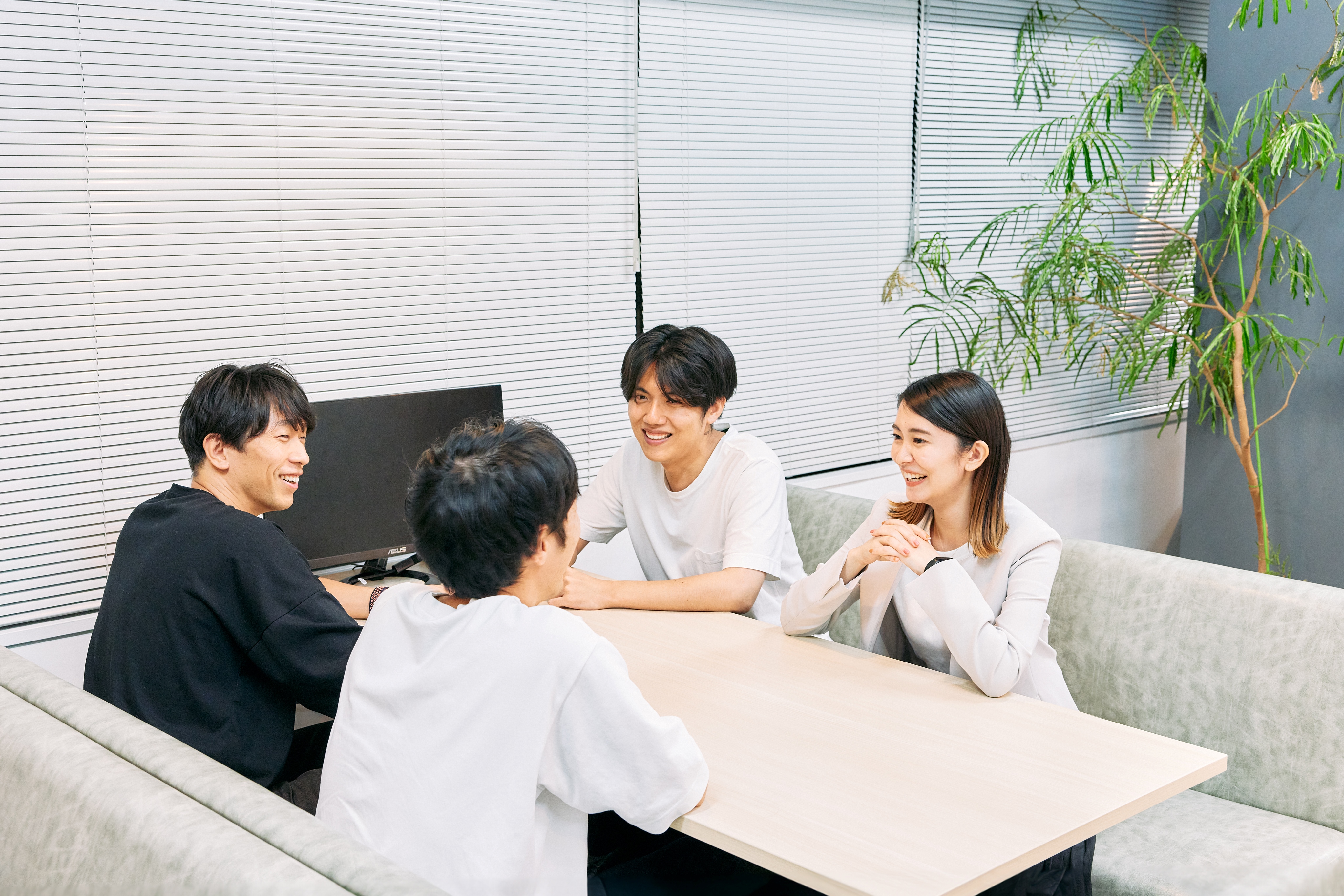 研修事業マネージャー（責任者）