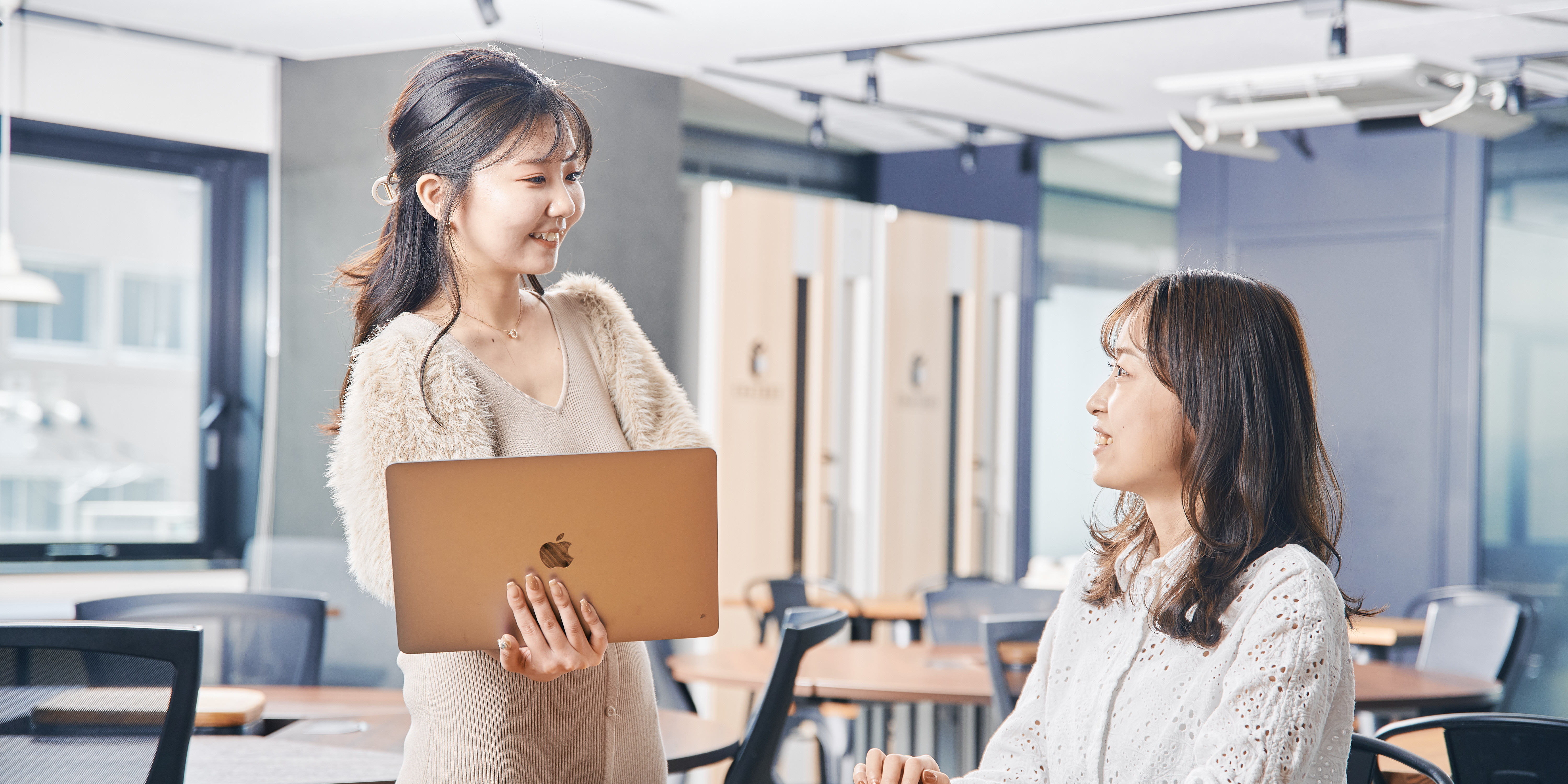 03. インフルエンサーマネジメント