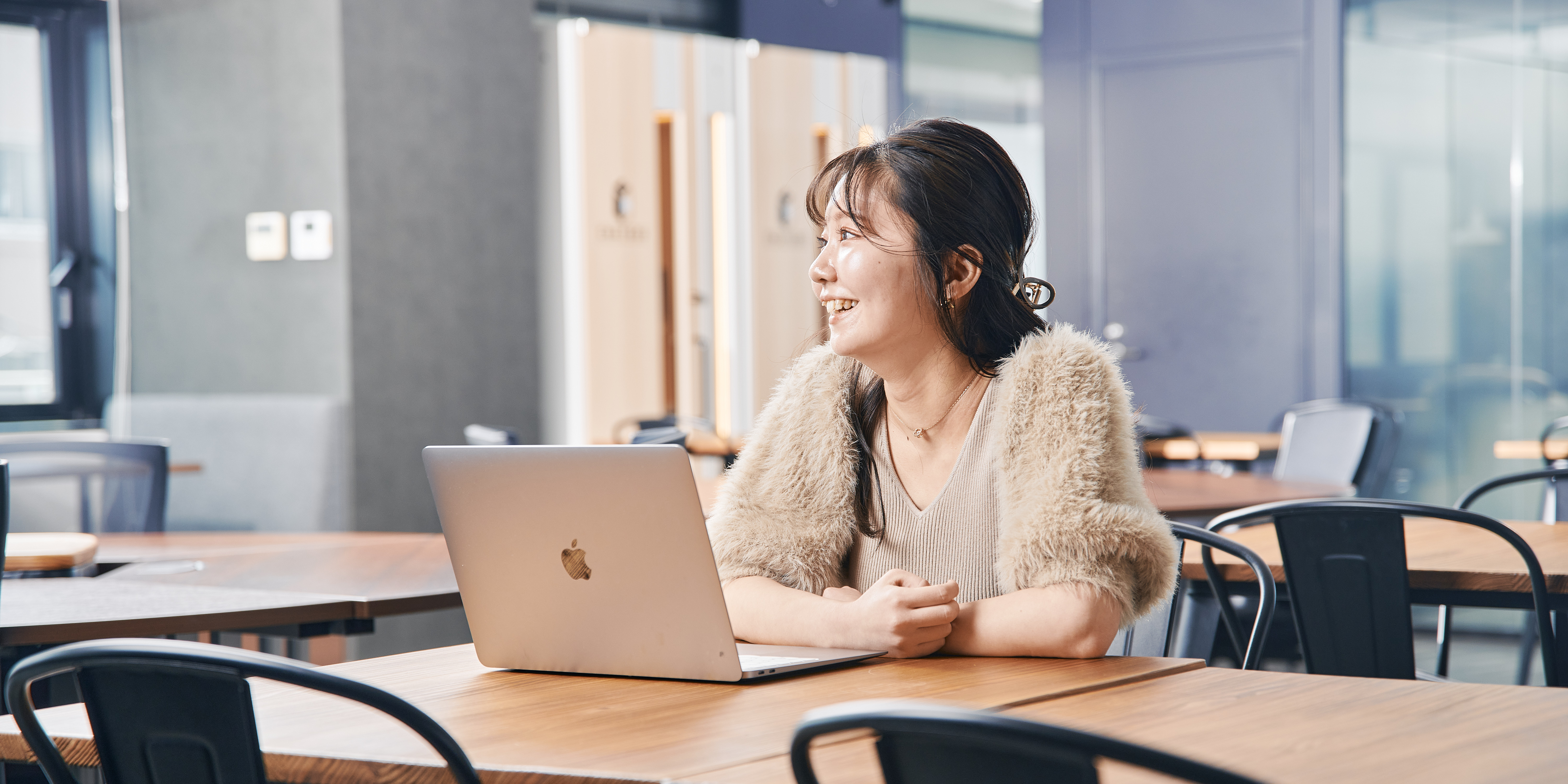 03. SNS広告運用 [Brand Partner]