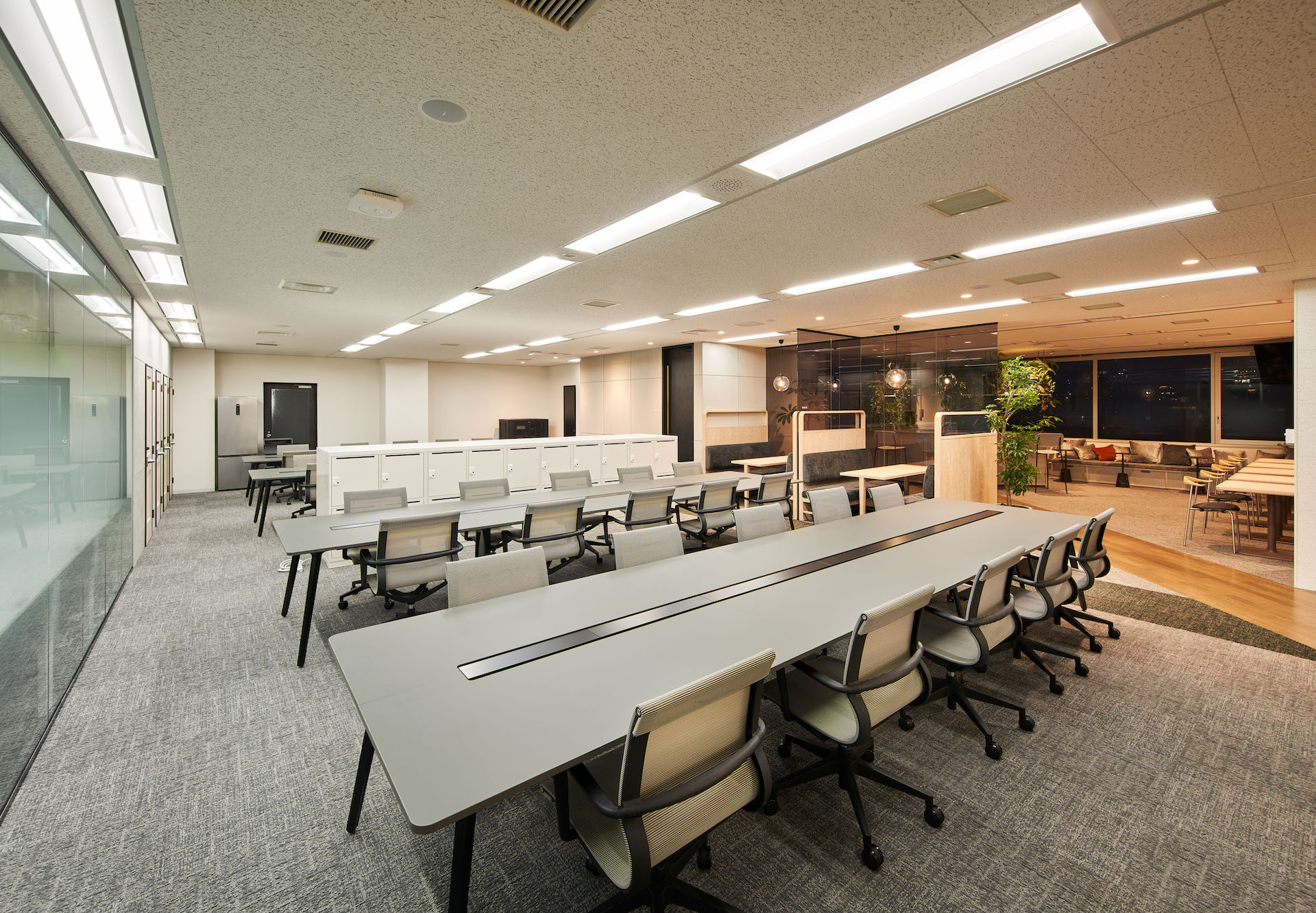 インサイドセールス(アルバイト)