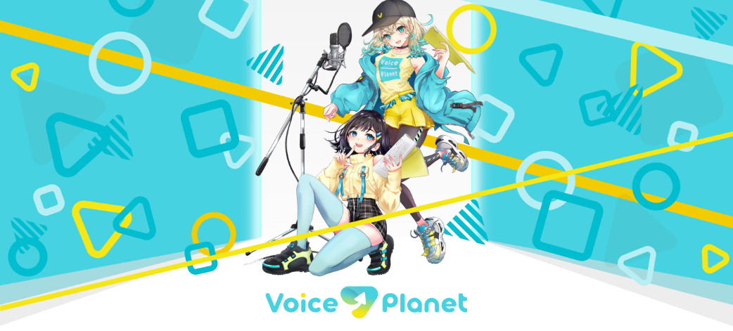 カスタマーサポート(声優事業/アルバイト)