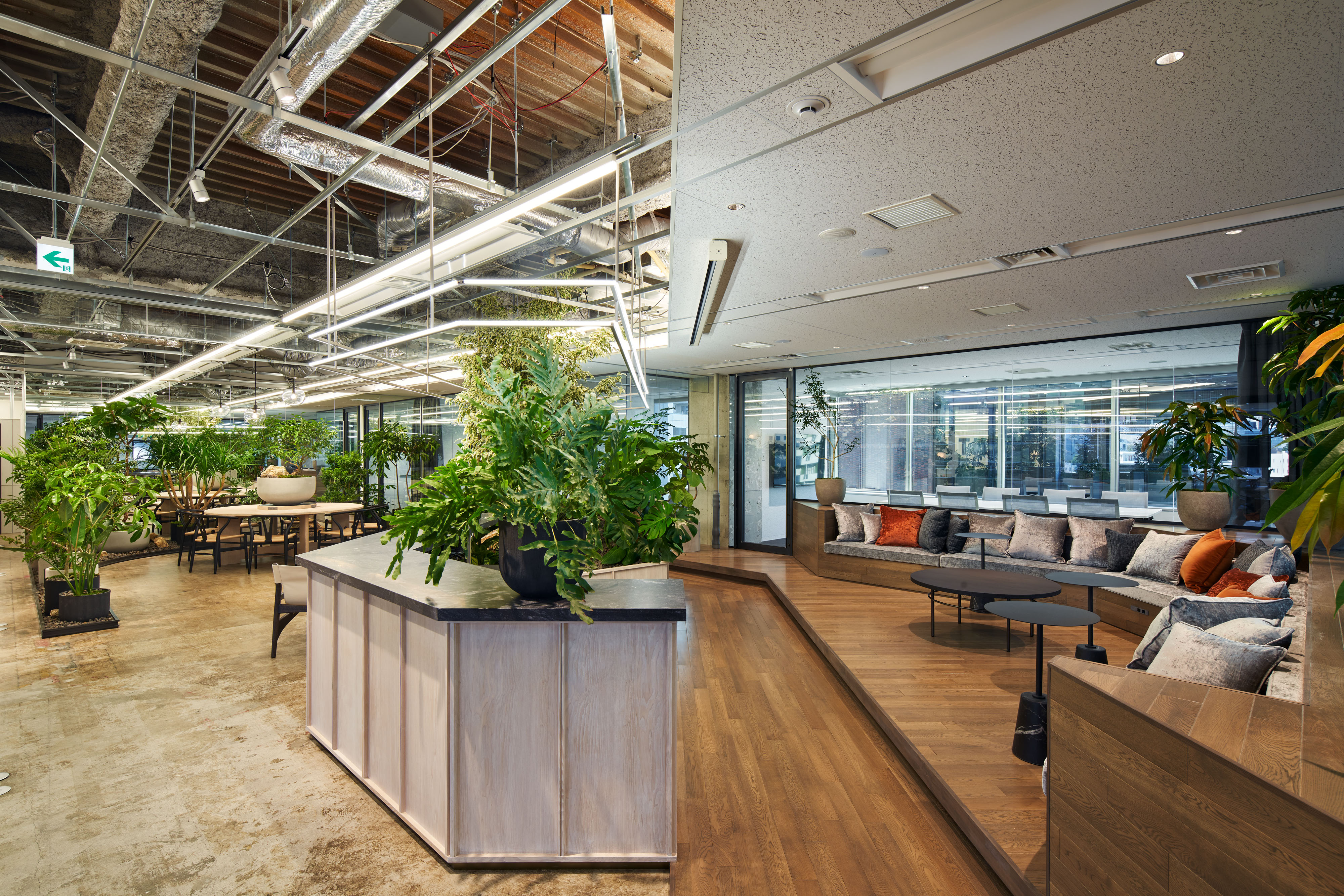 UI・UXデザイナー(業務委託)