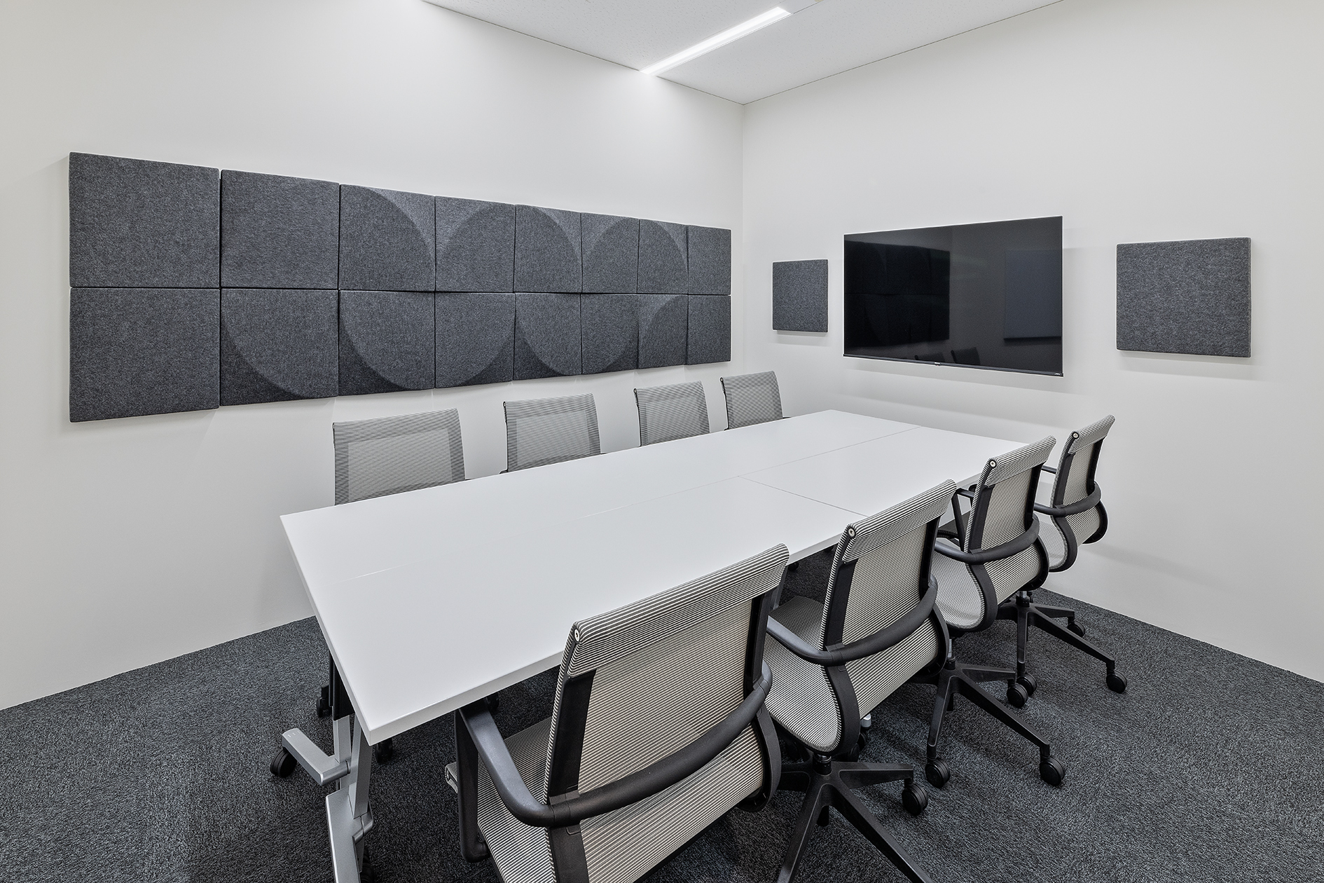 ディレクター(大阪)