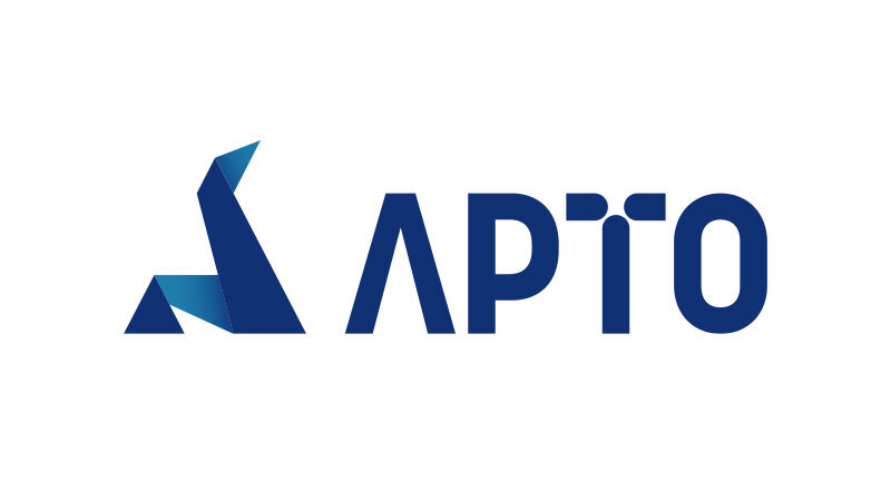 BizDev / Solution Architect